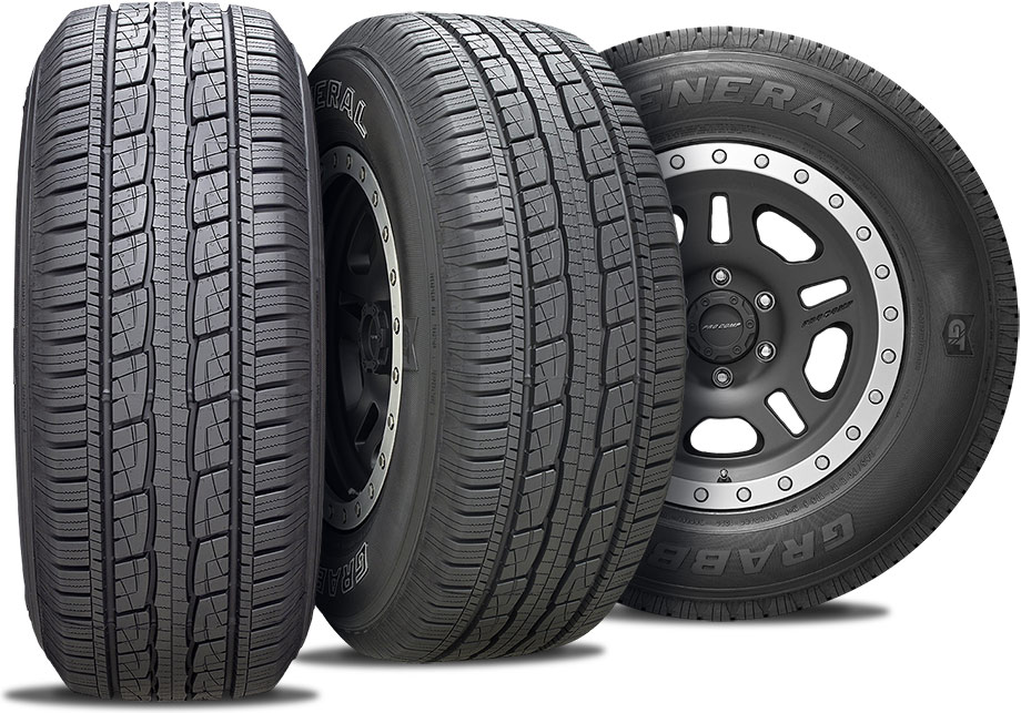 general-grabber-buyer-s-guide-discount-tire