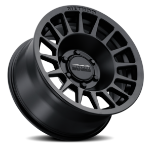 MR707 Bead Grip