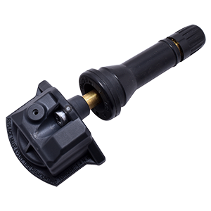 TPMS Sensor