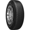 Wrangler SR-A