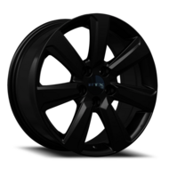 HD-02