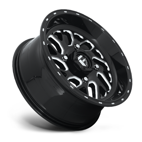 Triton D581