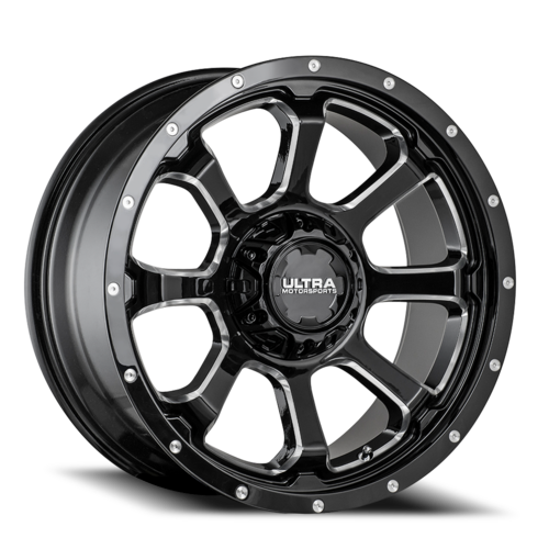Nemesis CUV