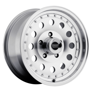 American Racing Wheels Rims Classic Custom Wheels Discount Tire