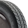 Rd Convenience Spare