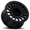 Method Race Wheels MR314 17 X8.5 6-120.00 0 BKMTXX | America's Tire