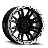956BS-Compass