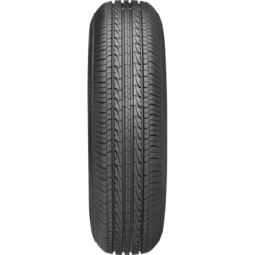 Nankang Tire CX-668 205 /70 R14 95H SL BSW | America's Tire