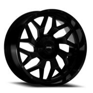 Vortex