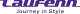 Laufenn Logo
