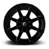 Coupler D575