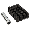 Wheel Install Kit
