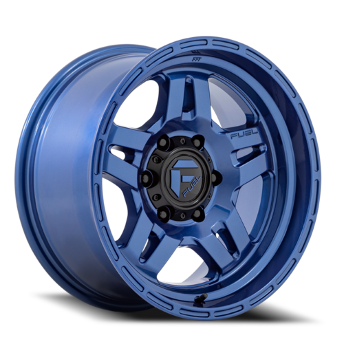 Oxide D802