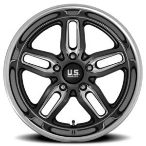 U129 CTEN