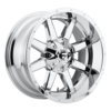 Maverick D536