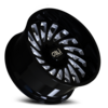 Switchback