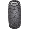 ATV Badlands XTR