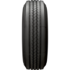 Duravis R238