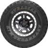 Adventuro MT