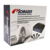 TPMS Retrofit Kit