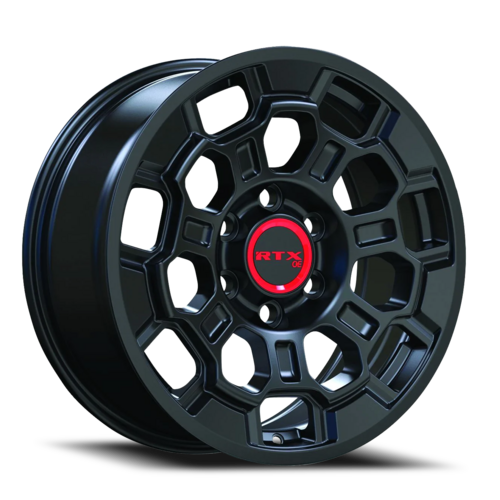 RTX TY-03 | Discount Tire