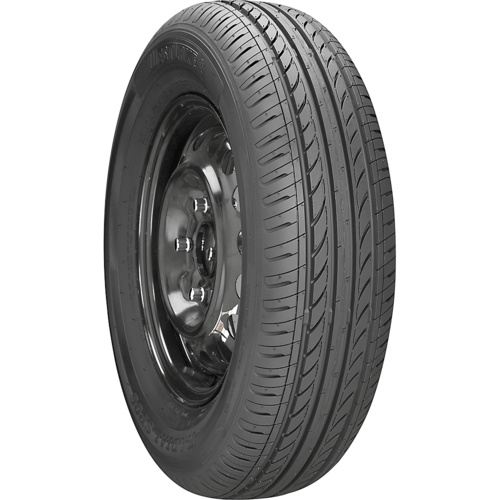 Westlake SP06 175 /70 R14 84T SL BSW | Discount Tire