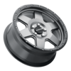 946G-Boost