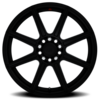 MR142 CS8