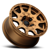 MR502 VT-Spec 2