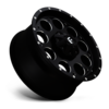 Revolver D525