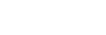 Laufenn