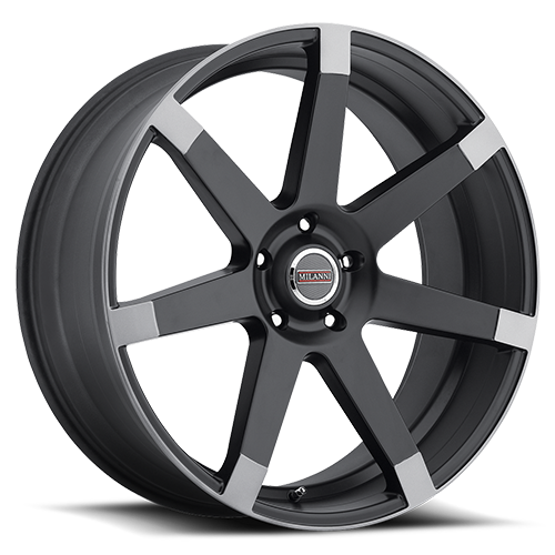 Vision Sultan front product medium 20  X9     5-120.00 15  BKMTSA