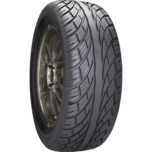 GT Radial Champiro 528 275 /45 R20 110V XL BSW | Discount Tire