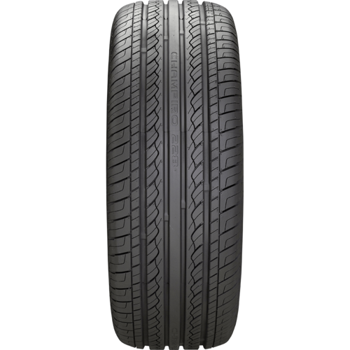 GT Radial Champiro 228 225 /50 R17 94V SL BSW | Discount Tire