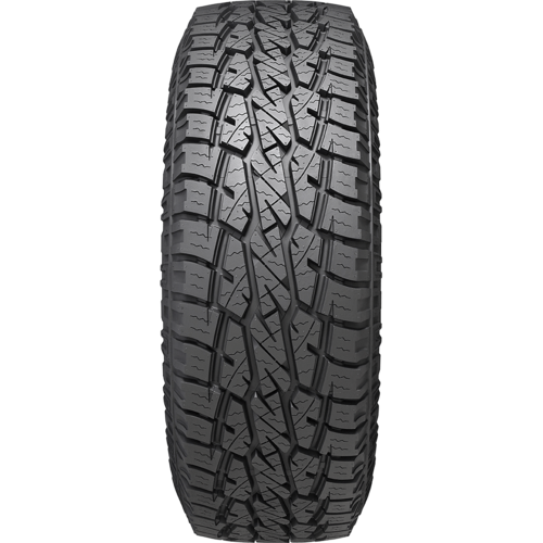 Pro Comp A/T Sport LT275 /60 R20 123Q E1 BSW | Discount Tire