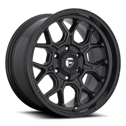 Tech D670