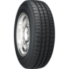 Transforce CV