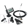 TPMS Retrofit Kit