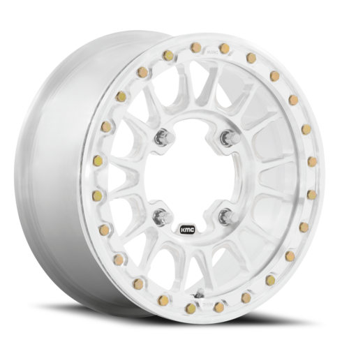 KS436 Impact Forged Beadlock