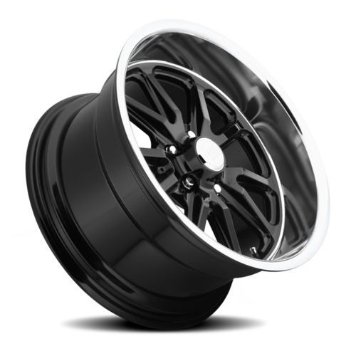 US Mags U121 Rambler | America's Tire