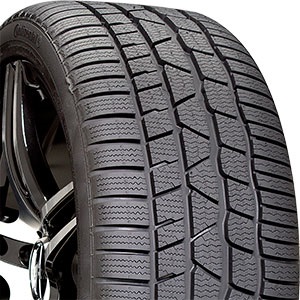Continental ContiWinterContact TS 830 P P 225 /50 R17 94H SL BSW | P 245  /45 R17 99T XL BSW | Discount Tire