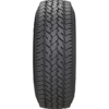 Dueler A/T 695