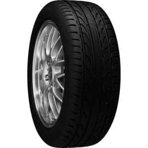 225/50R16 Tires | Discount Tire 225/50R16 Tires | Discount Tire