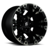 Vapor D569