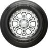 Duravis R238