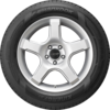 Kinergy ST H735