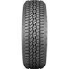 Geolandar CV 4S