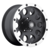 AX186 Slot
