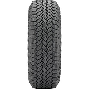 Grabber A/T Sport