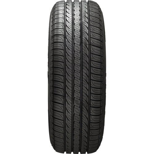 Goodyear Assurance Comfortred | Discount Tire